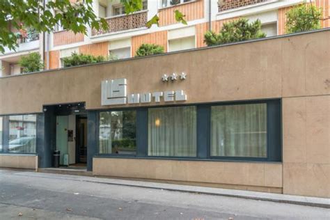 hotel lis asti|Hotel Lis, Asti – Updated 2023 Prices .